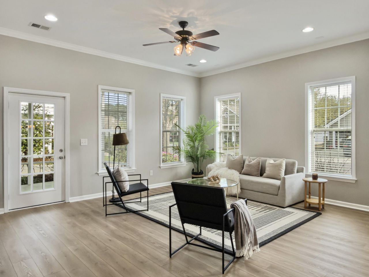 1548 Nautical Chart Drive Photo 24