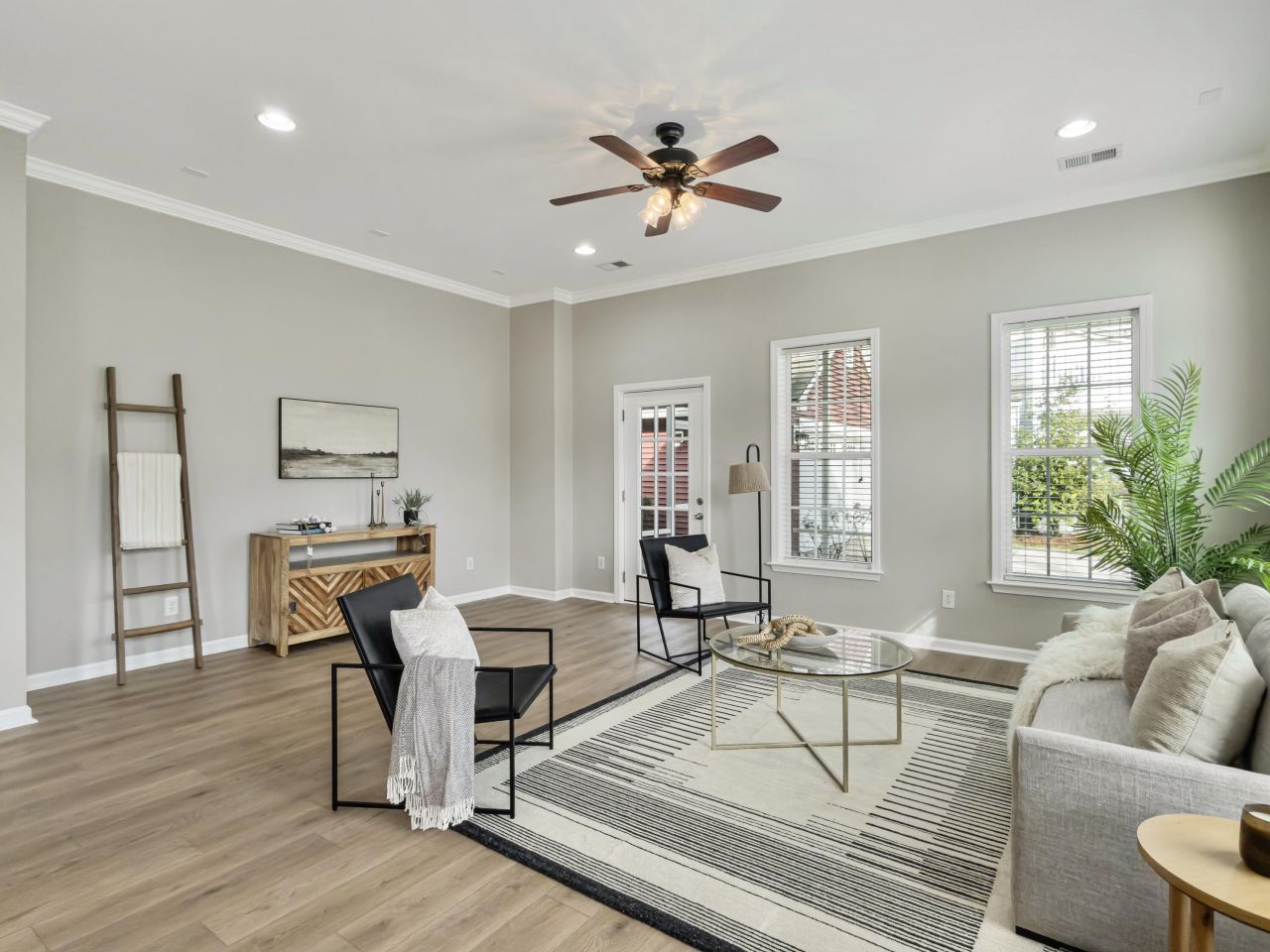 1548 Nautical Chart Drive Photo 25