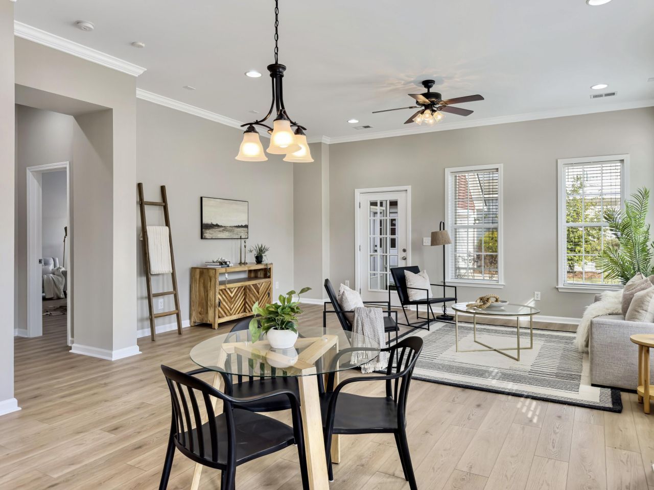 1548 Nautical Chart Drive Photo 26