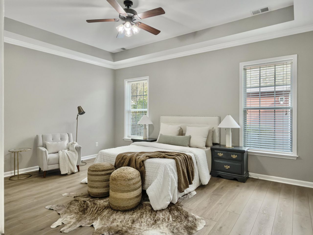 1548 Nautical Chart Drive Photo 27