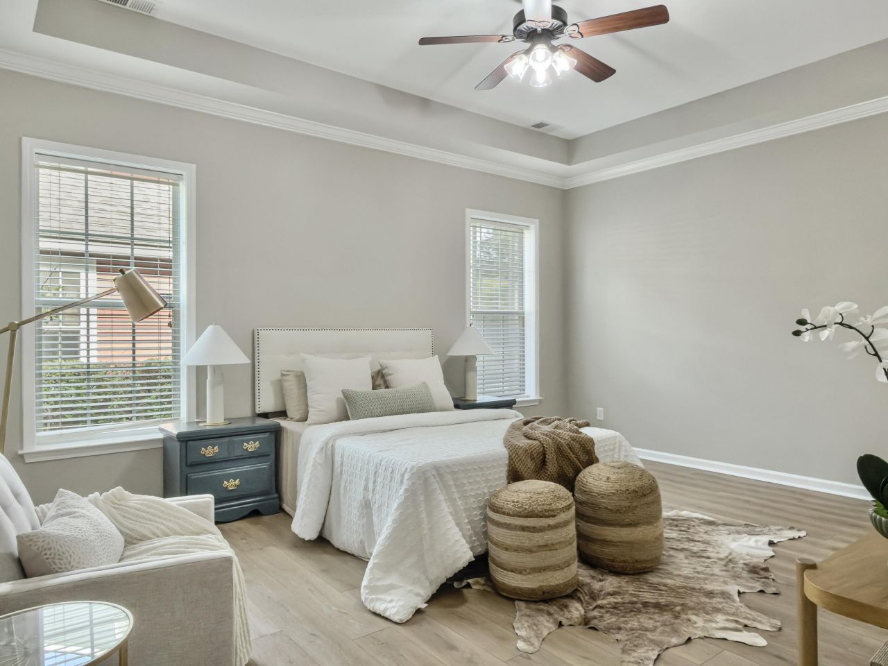 1548 Nautical Chart Drive Photo 28