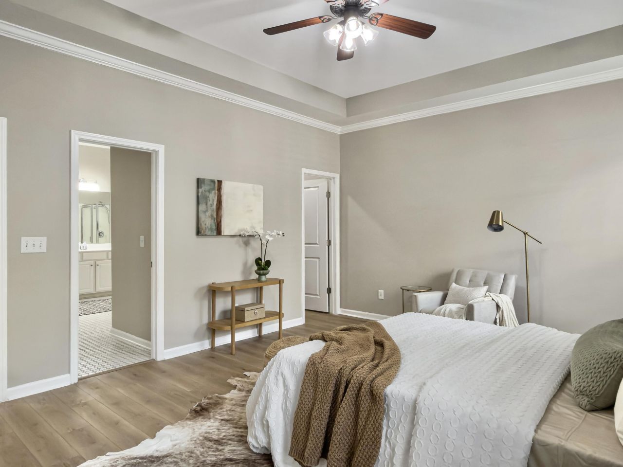 1548 Nautical Chart Drive Photo 29