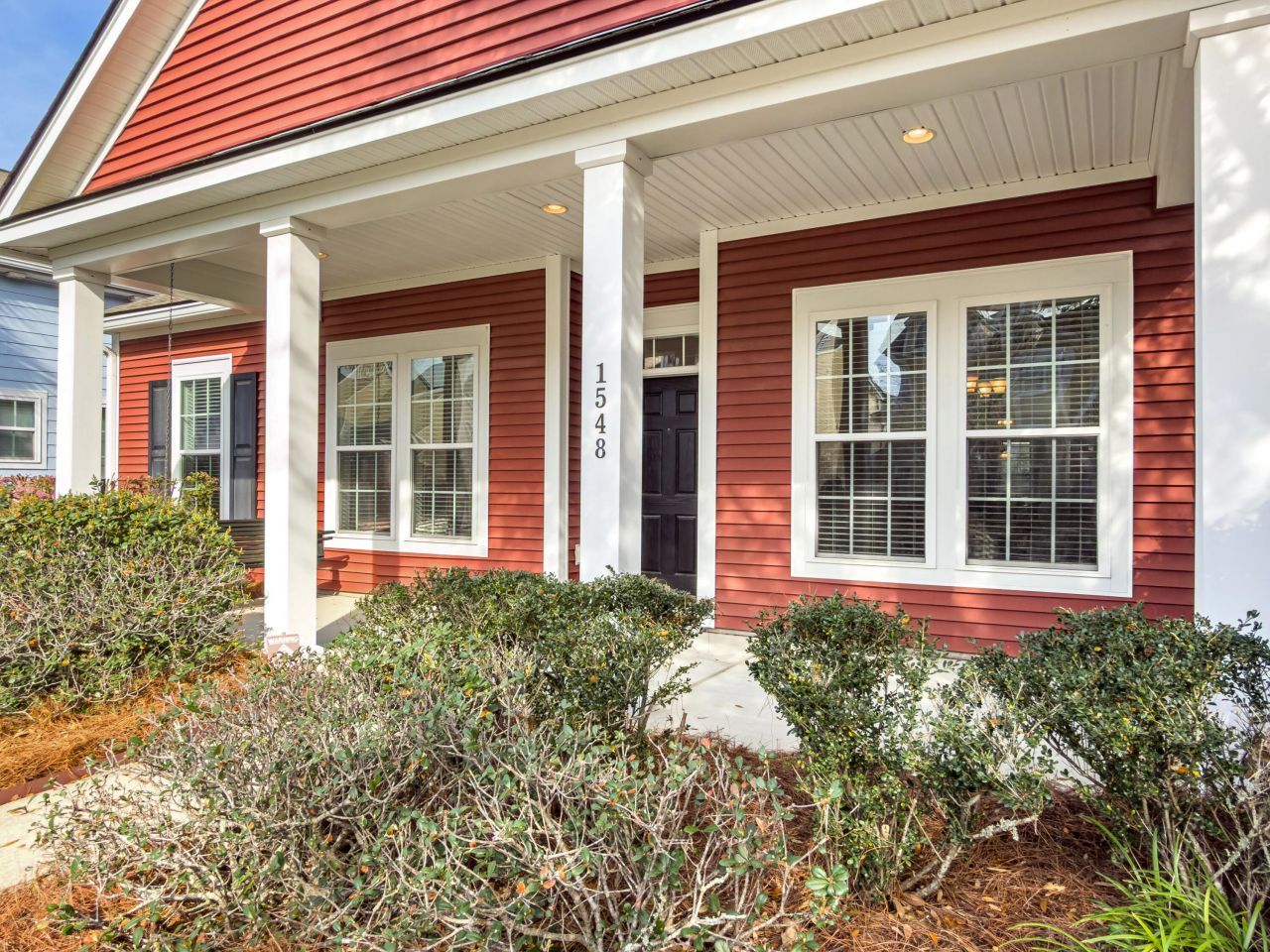 1548 Nautical Chart Drive Photo 3