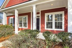 1548 Nautical Chart Drive photo 4