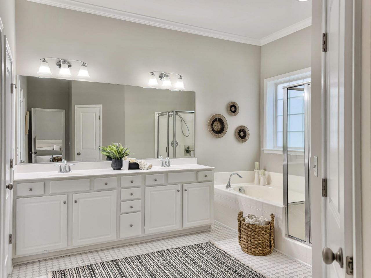 1548 Nautical Chart Drive Photo 30