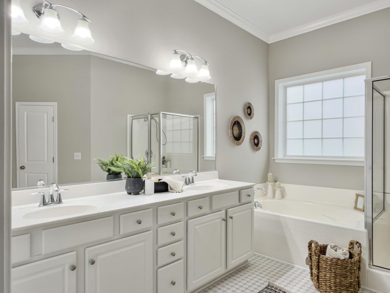 1548 Nautical Chart Drive Photo 31