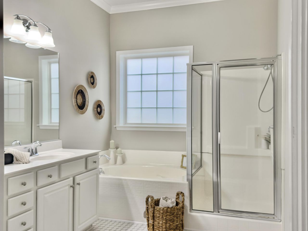 1548 Nautical Chart Drive Photo 32