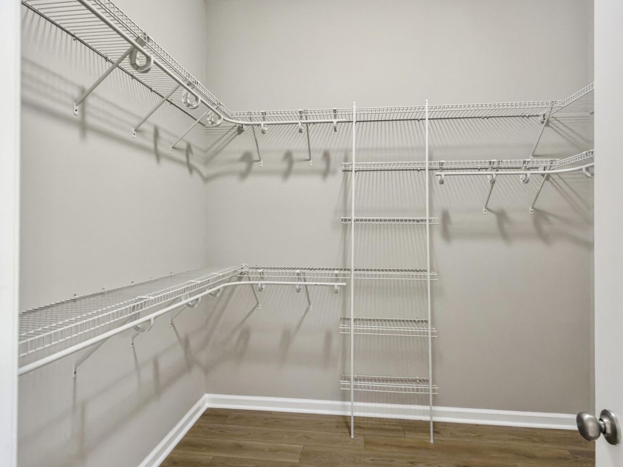 1548 Nautical Chart Drive Photo 33