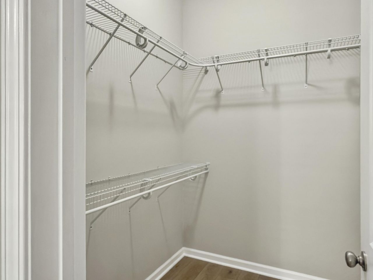 1548 Nautical Chart Drive Photo 34