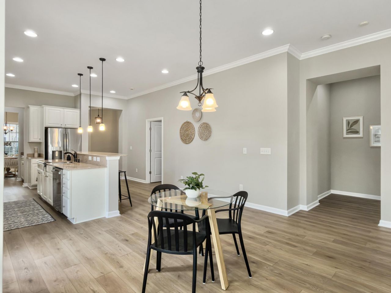 1548 Nautical Chart Drive Photo 35