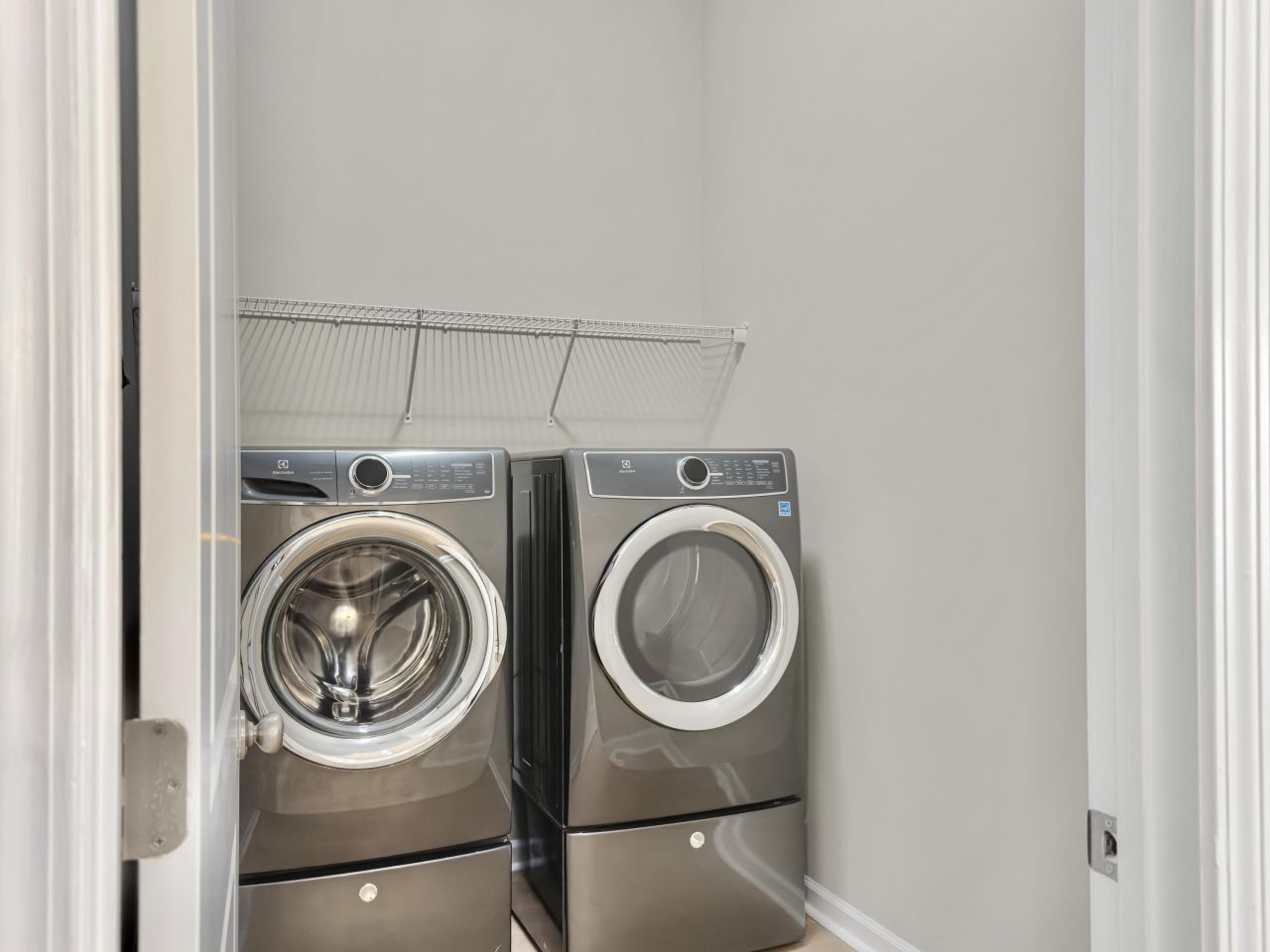 1548 Nautical Chart Drive Photo 36