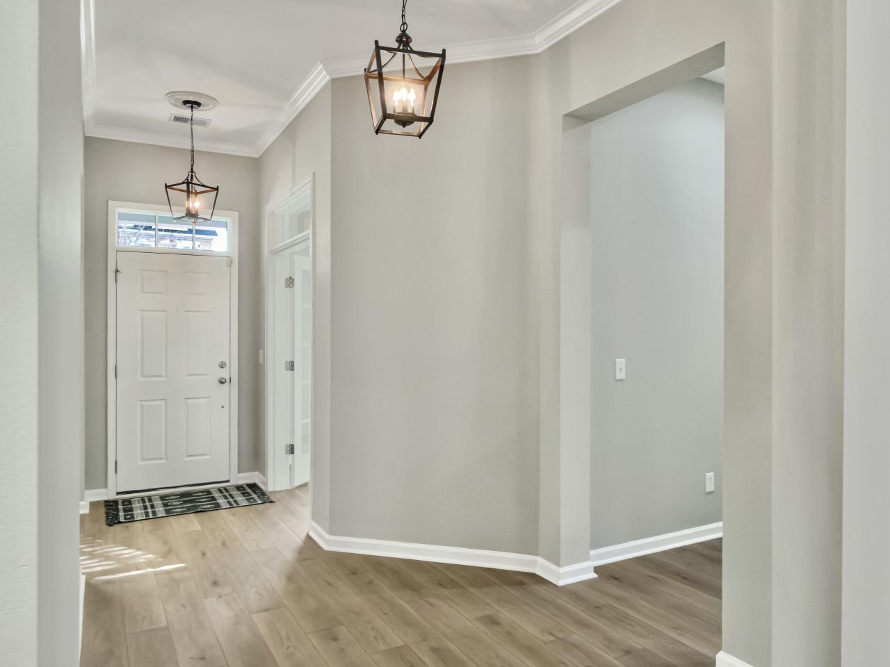 1548 Nautical Chart Drive Photo 37