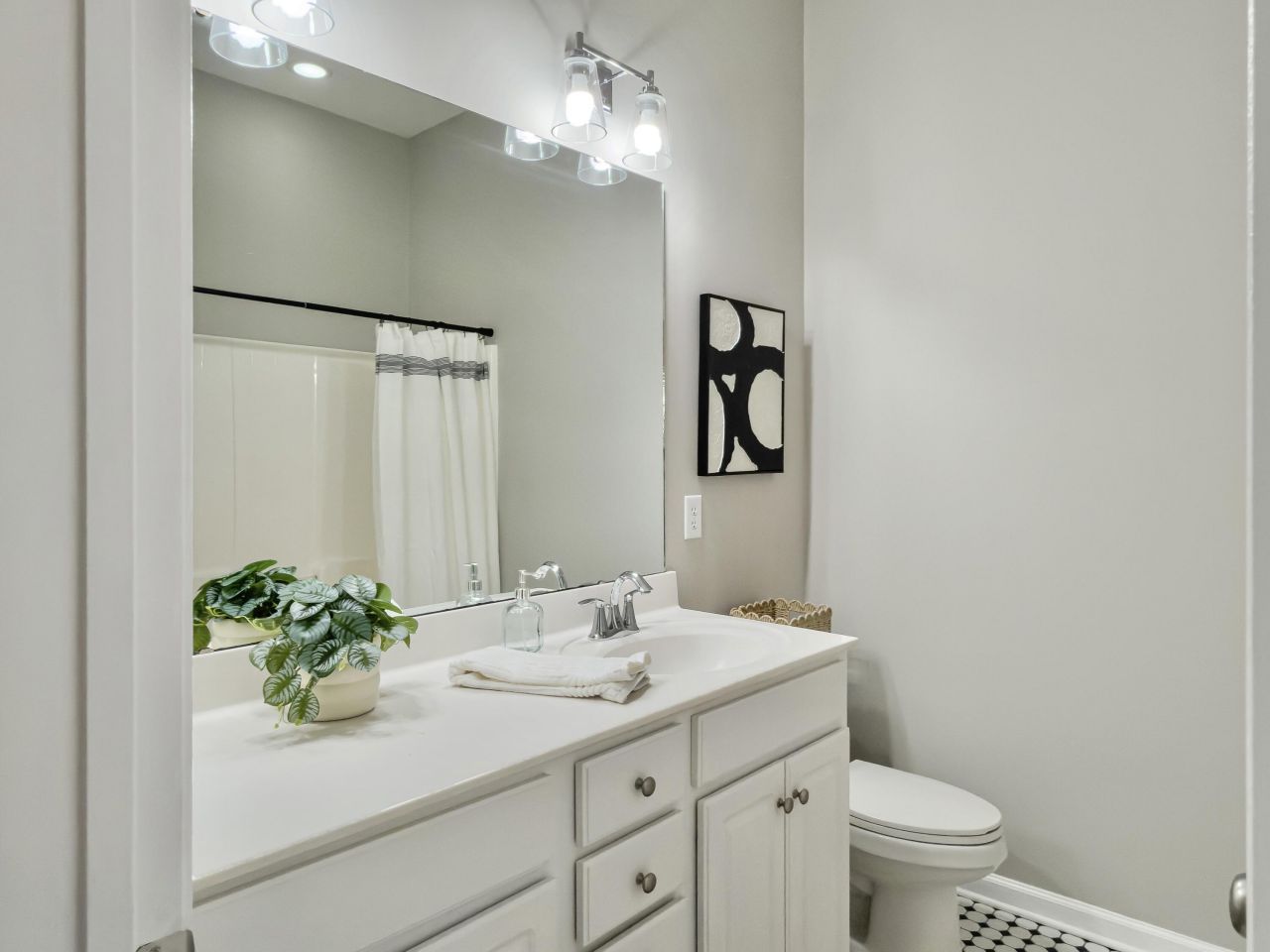 1548 Nautical Chart Drive Photo 38