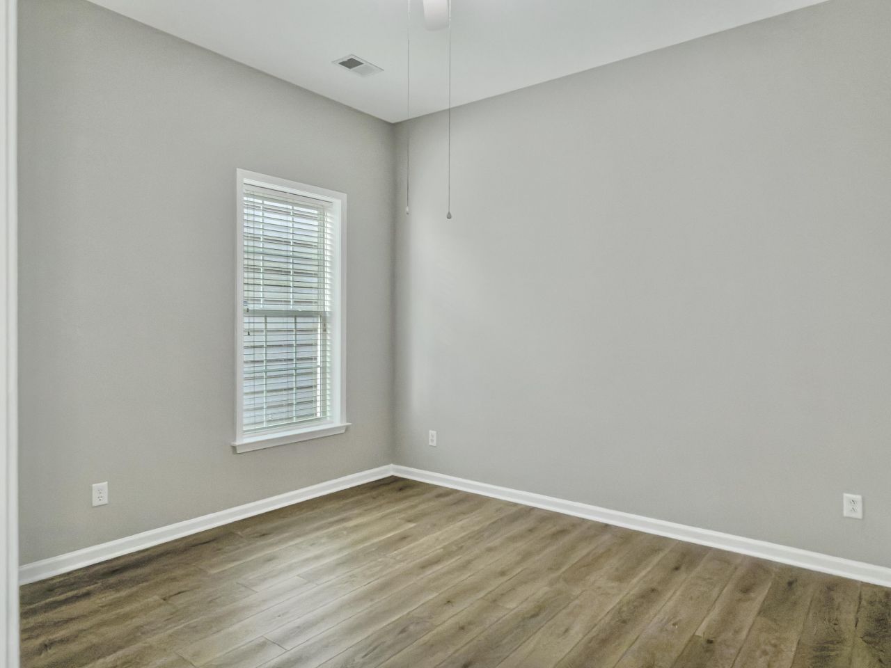 1548 Nautical Chart Drive Photo 39