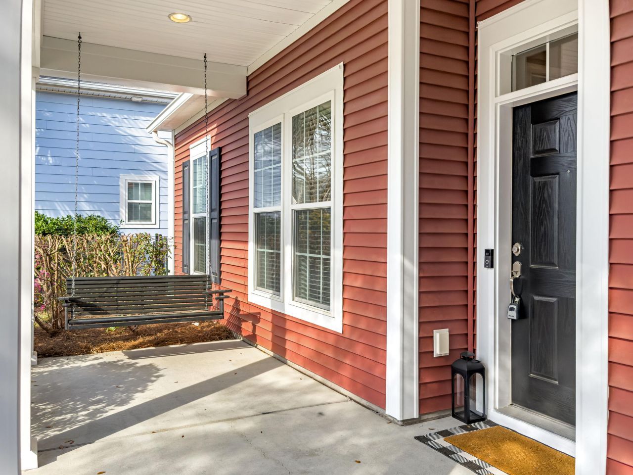 1548 Nautical Chart Drive Photo 4