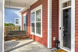 1548 Nautical Chart Drive photo 4