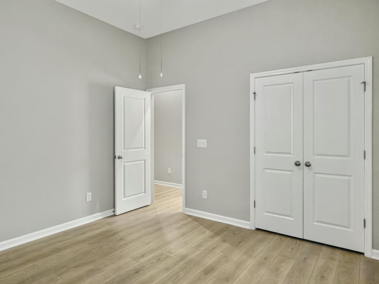 1548 Nautical Chart Drive Photo 40