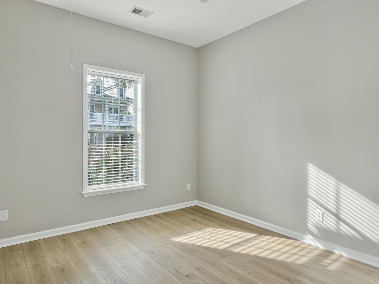 1548 Nautical Chart Drive Photo 41