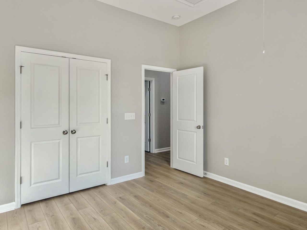 1548 Nautical Chart Drive Photo 42