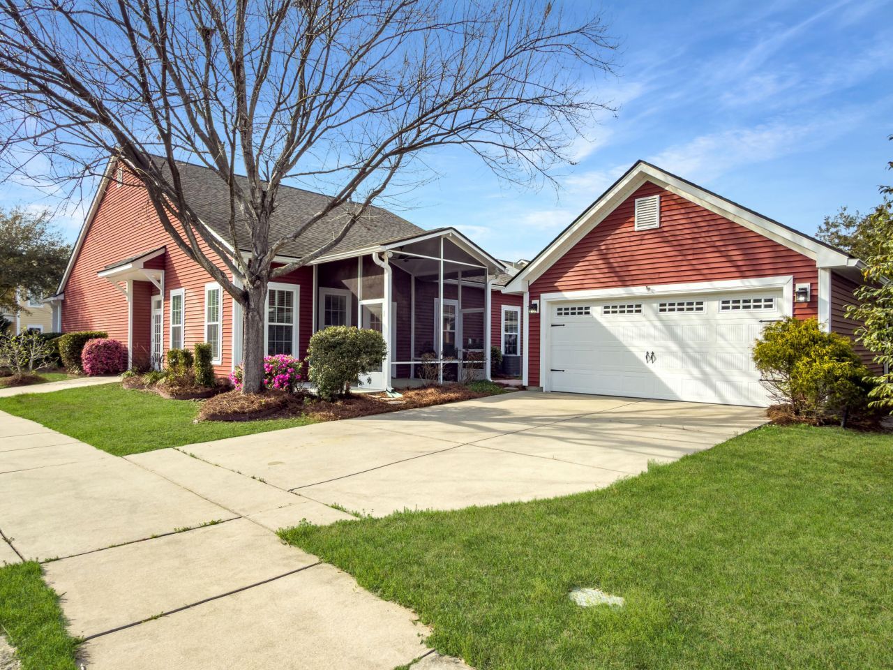 1548 Nautical Chart Drive Photo 43