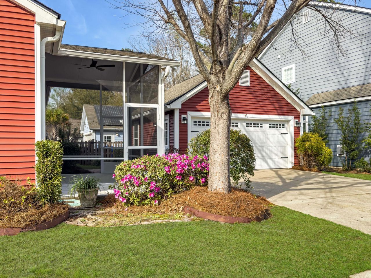 1548 Nautical Chart Drive Photo 44