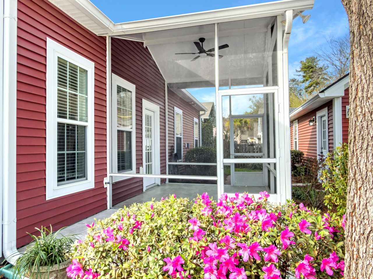 1548 Nautical Chart Drive Photo 45