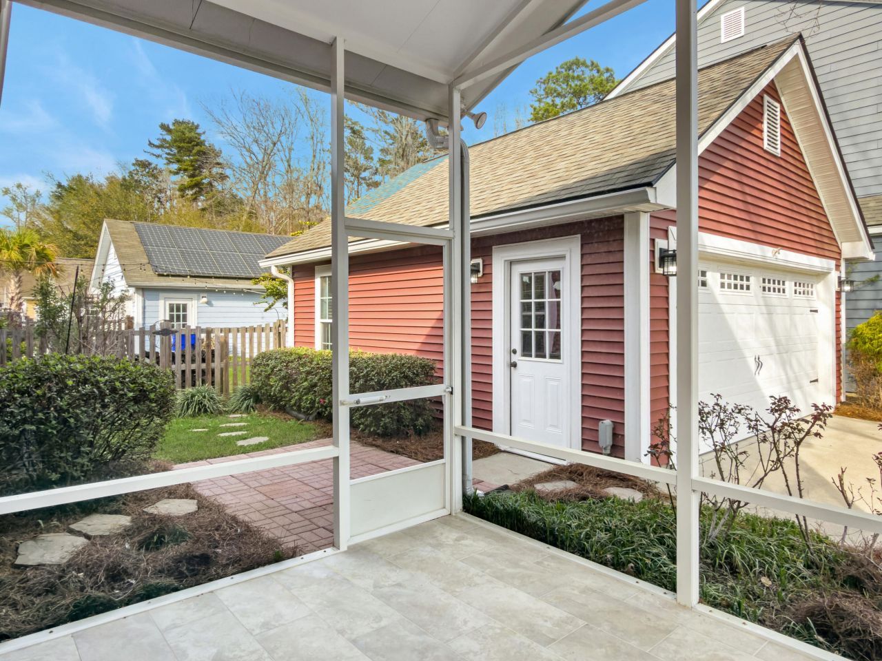 1548 Nautical Chart Drive Photo 46