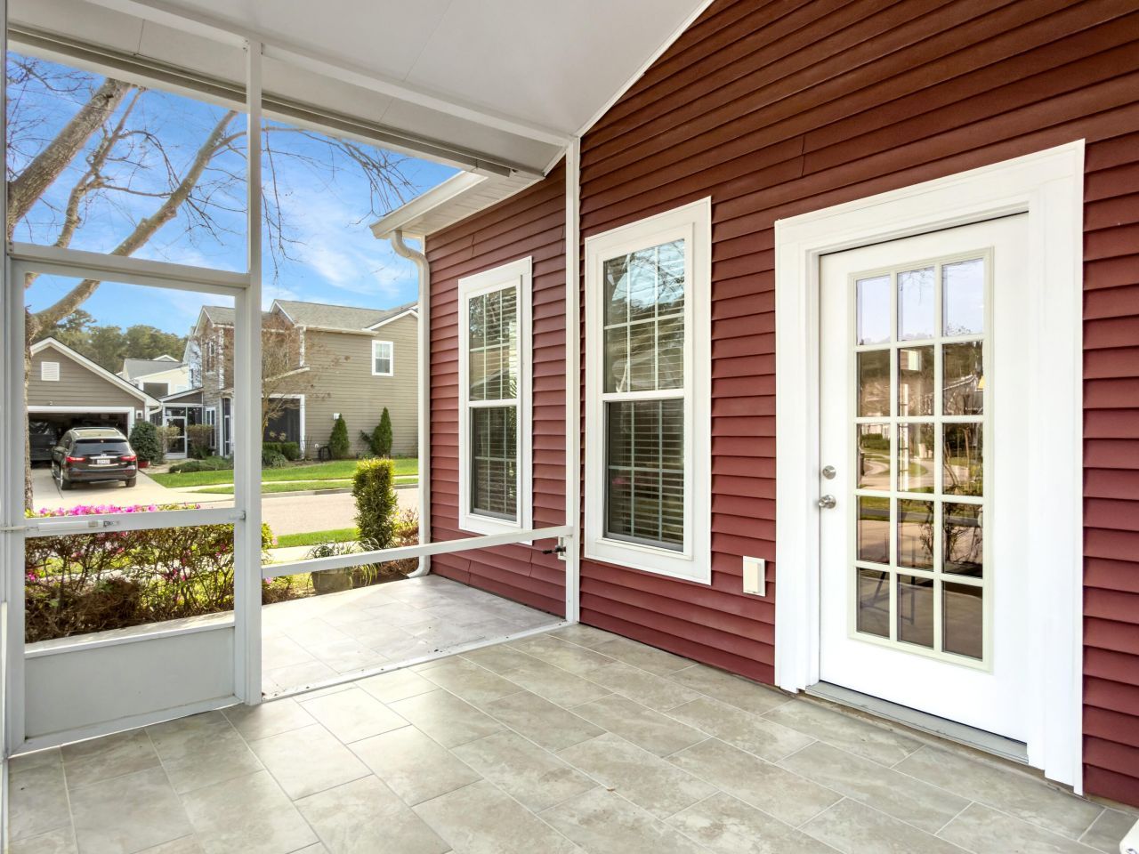 1548 Nautical Chart Drive Photo 47