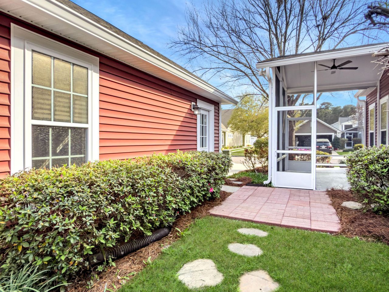 1548 Nautical Chart Drive Photo 48