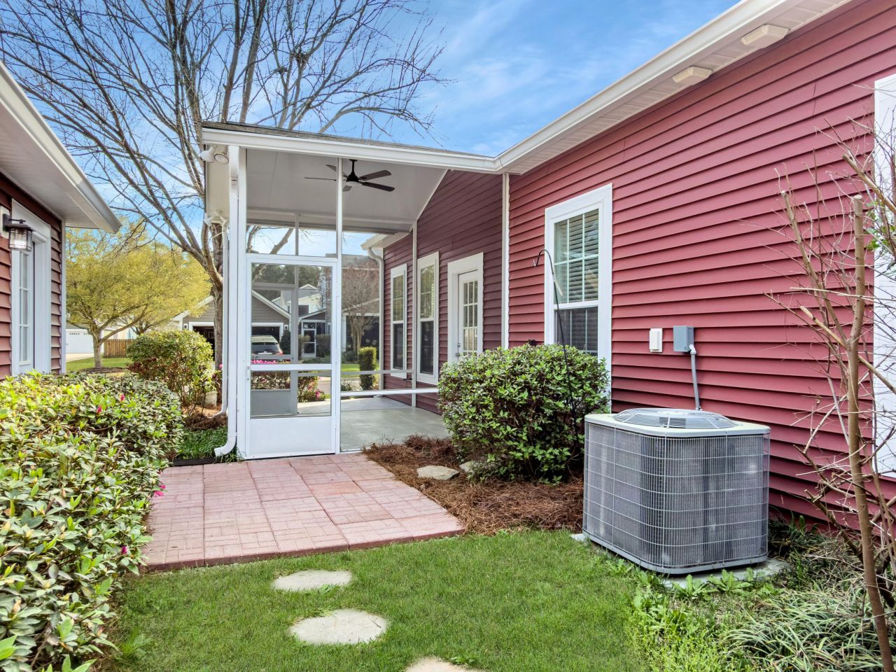 1548 Nautical Chart Drive Photo 49