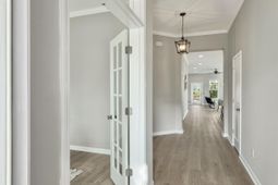 1548 Nautical Chart Drive photo 4