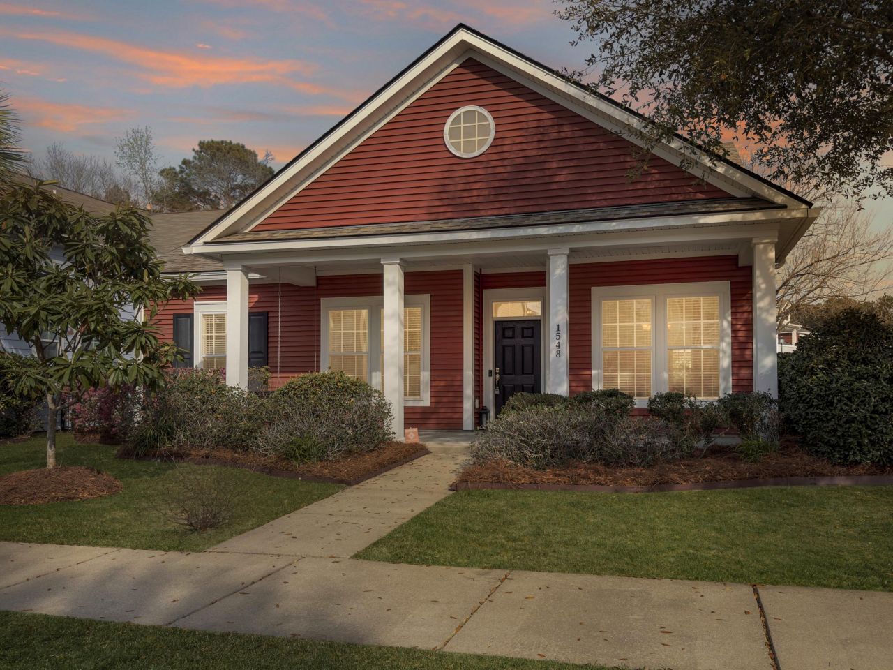 1548 Nautical Chart Drive Photo 50