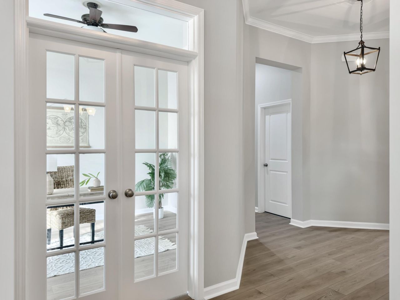 1548 Nautical Chart Drive Photo 6