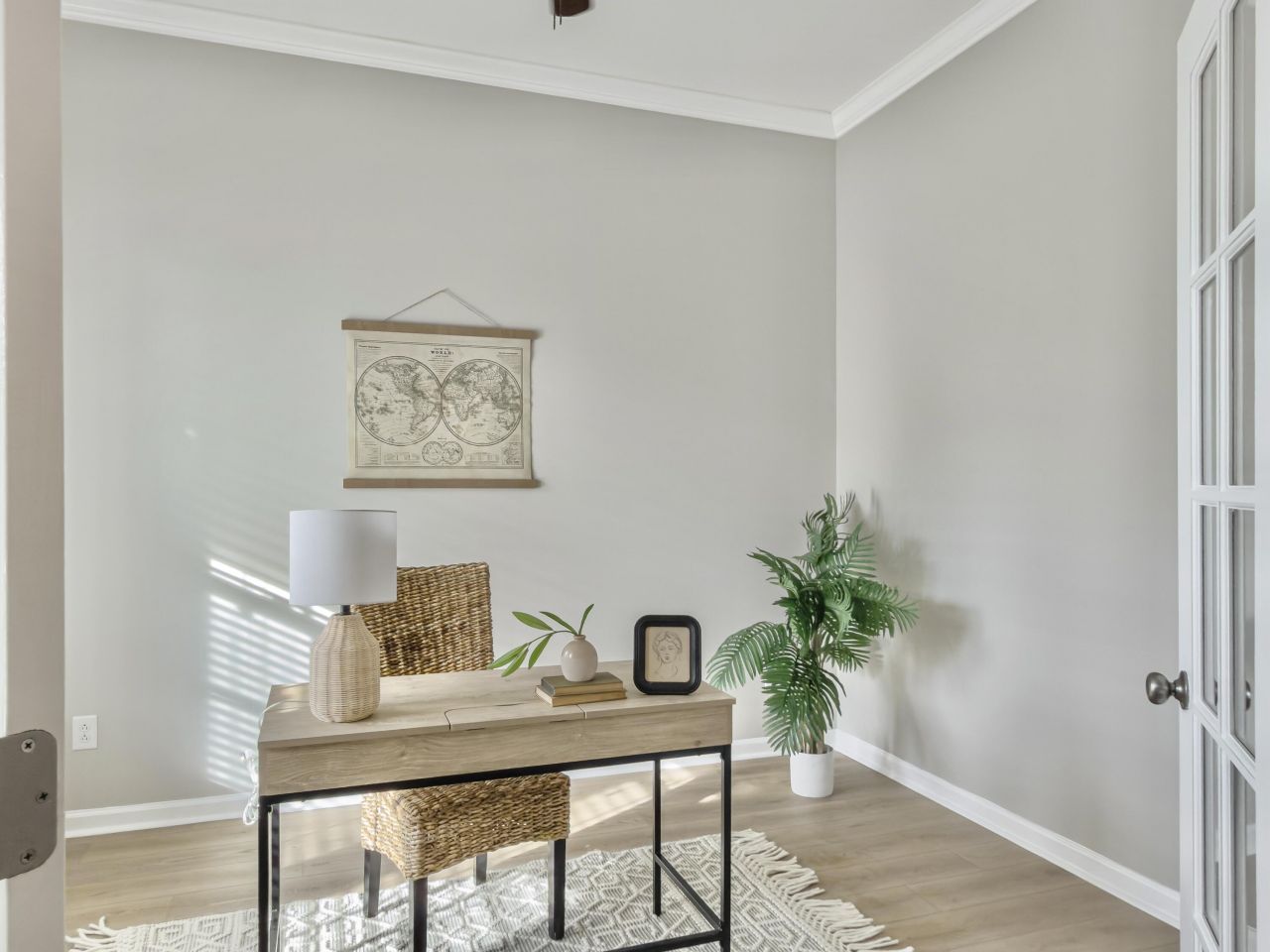 1548 Nautical Chart Drive Photo 7