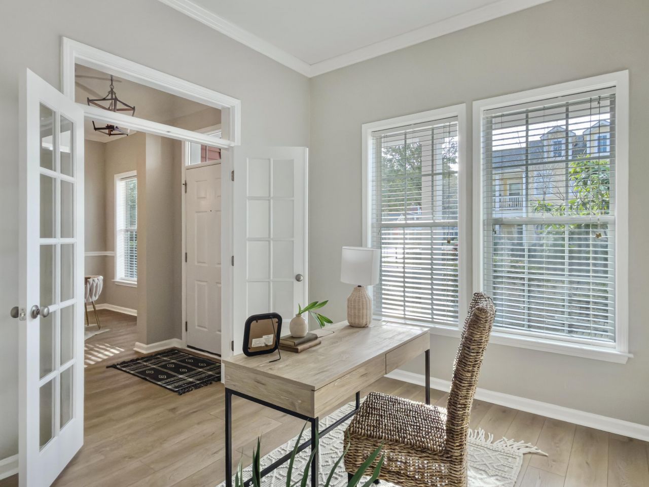 1548 Nautical Chart Drive Photo 8