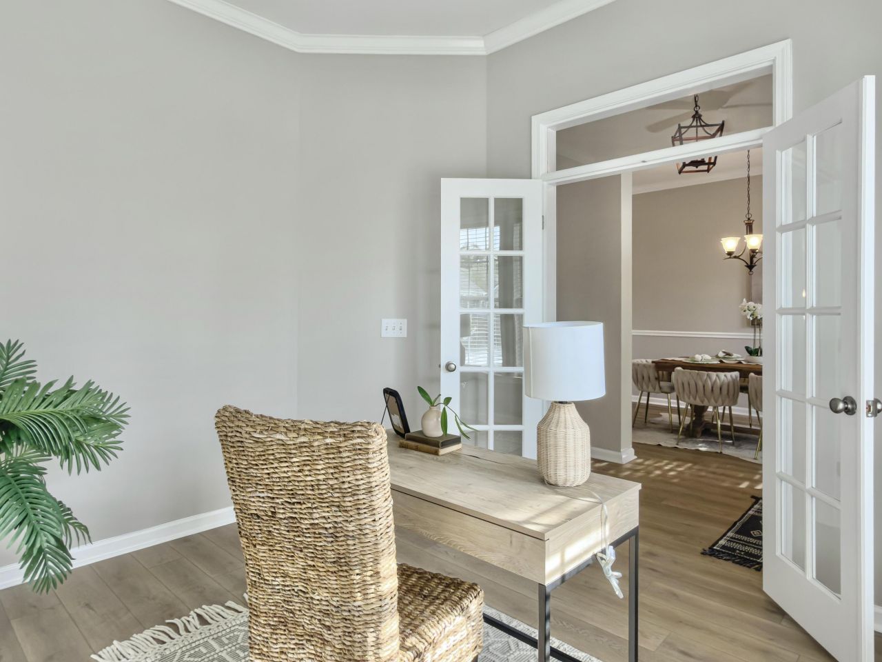 1548 Nautical Chart Drive Photo 9