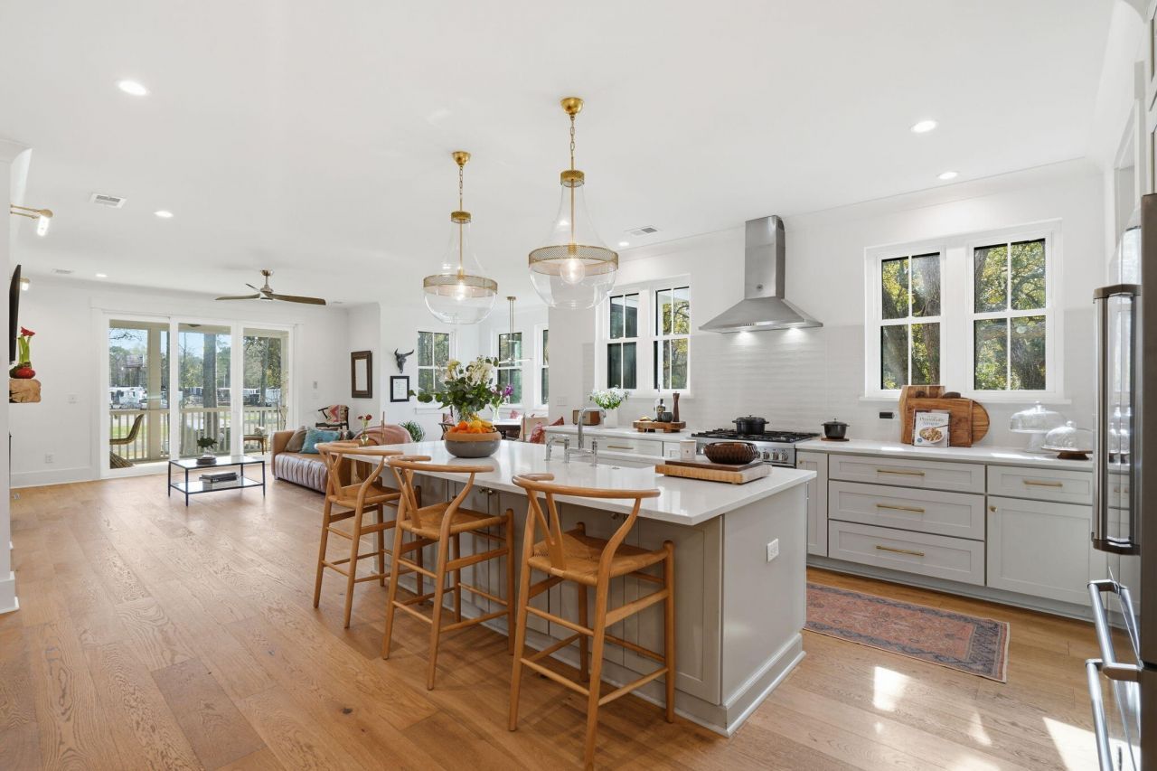 4291 Jacobs Pt Court Photo 10