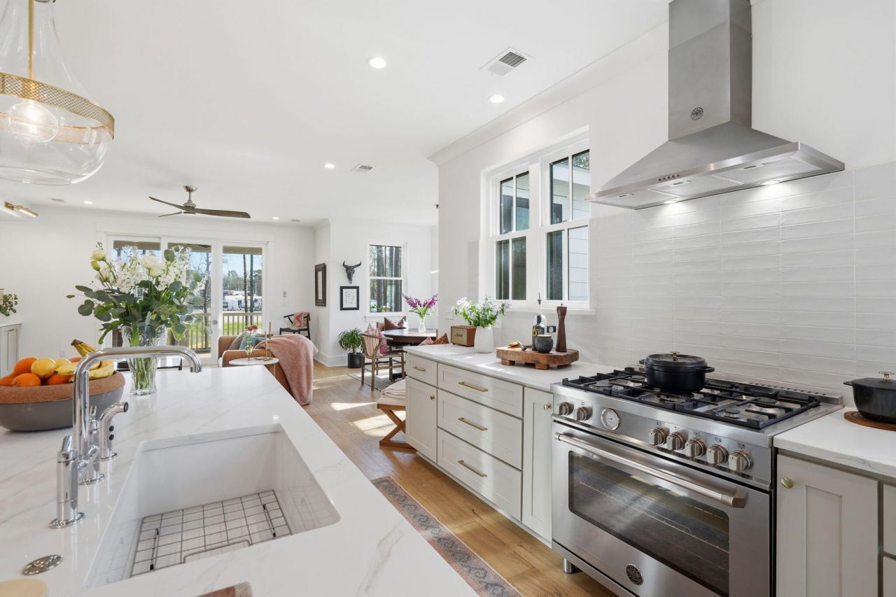 4291 Jacobs Pt Court Photo 11