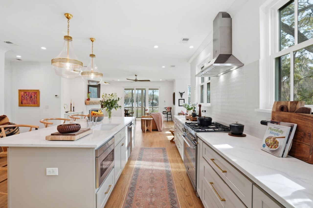 4291 Jacobs Pt Court Photo 12