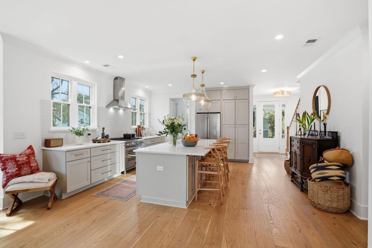 4291 Jacobs Pt Court Photo 15