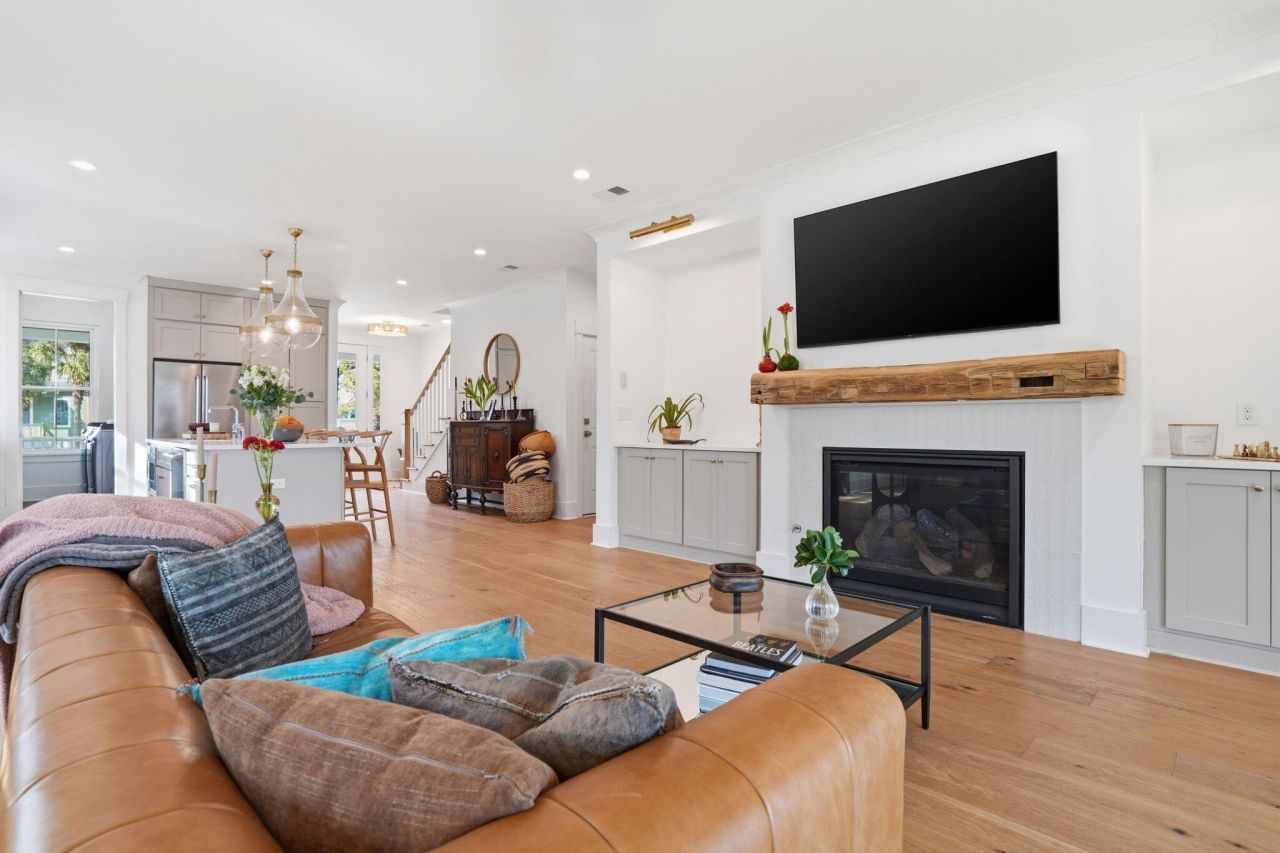 4291 Jacobs Pt Court Photo 16