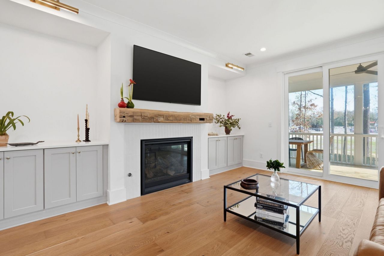 4291 Jacobs Pt Court Photo 19