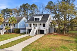 4291 Jacobs Pt Court photo 4