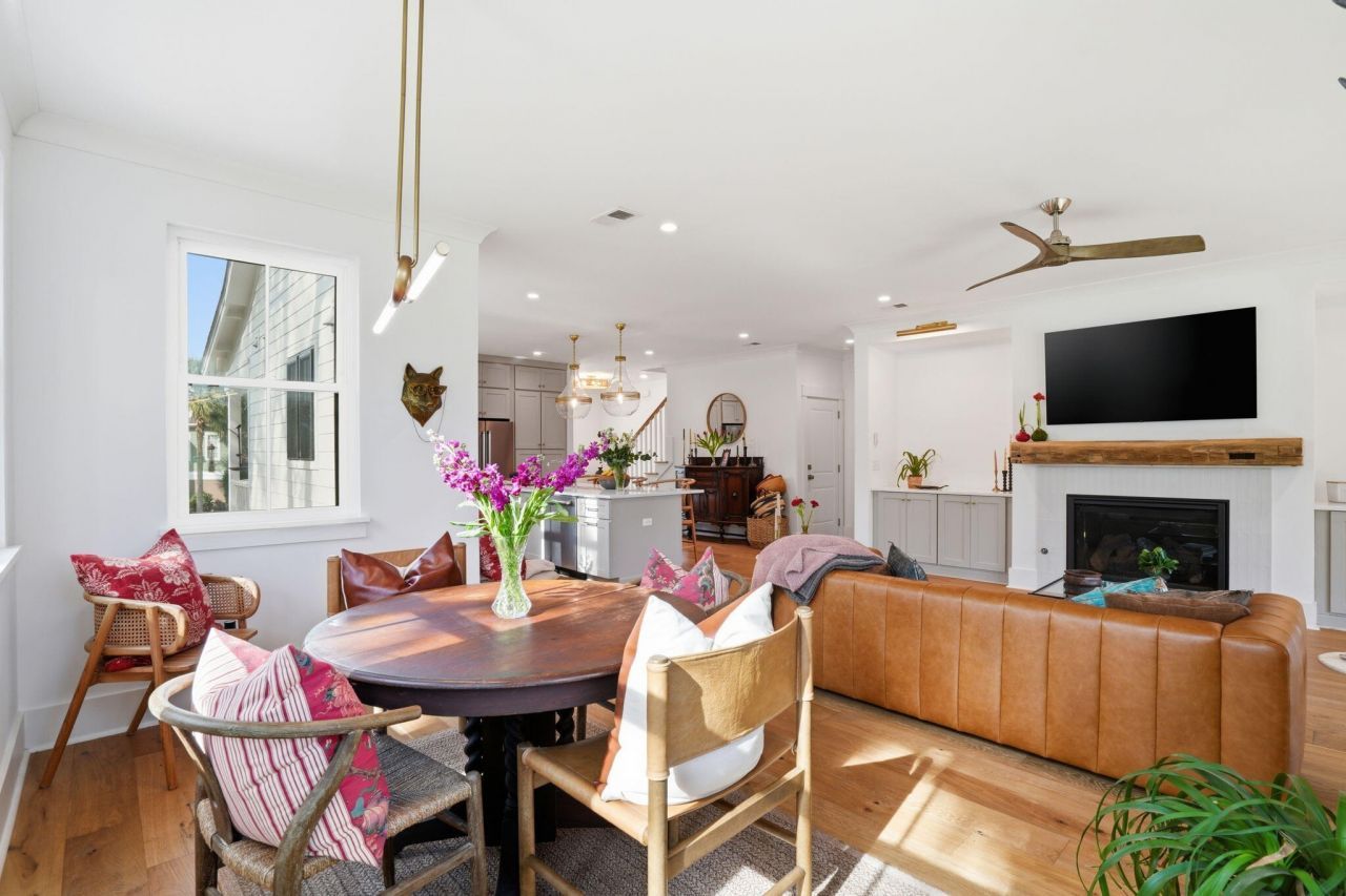 4291 Jacobs Pt Court Photo 20