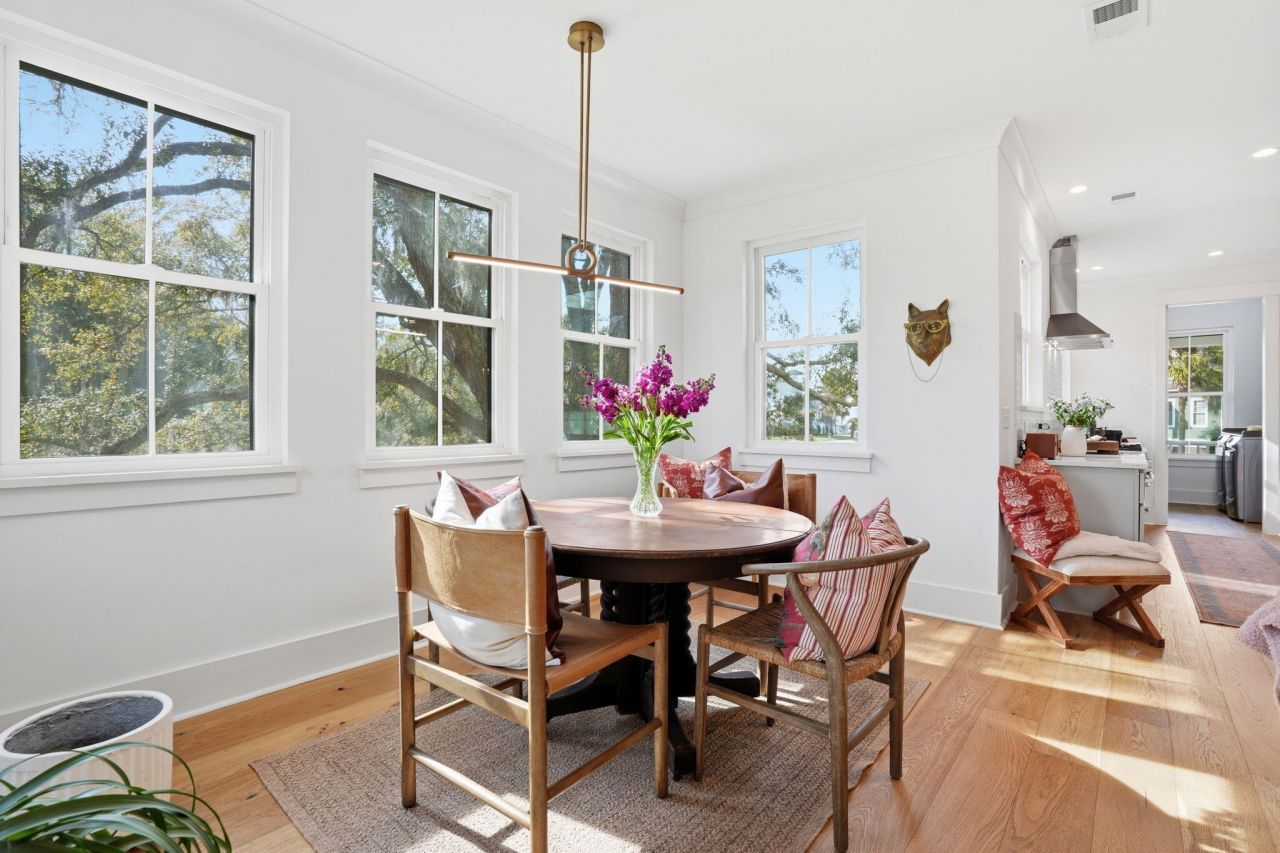 4291 Jacobs Pt Court Photo 21