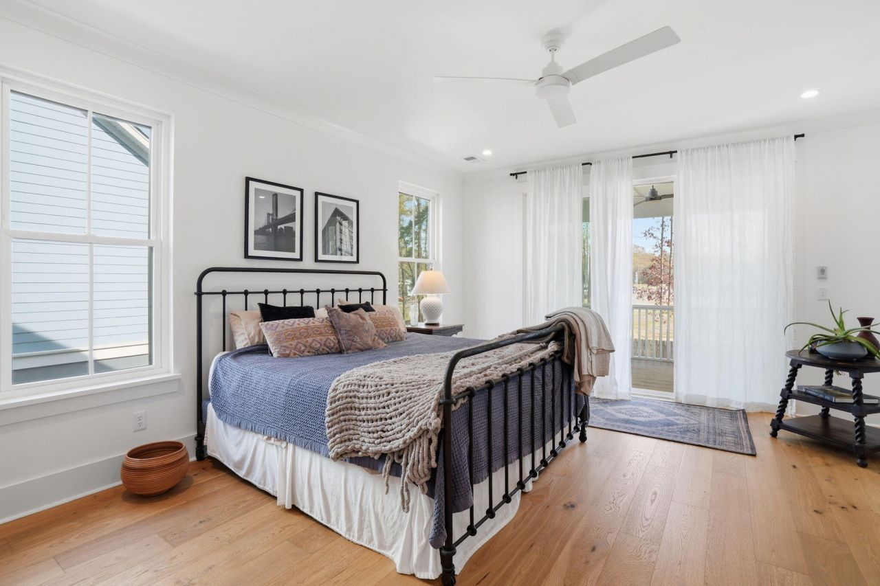 4291 Jacobs Pt Court Photo 23