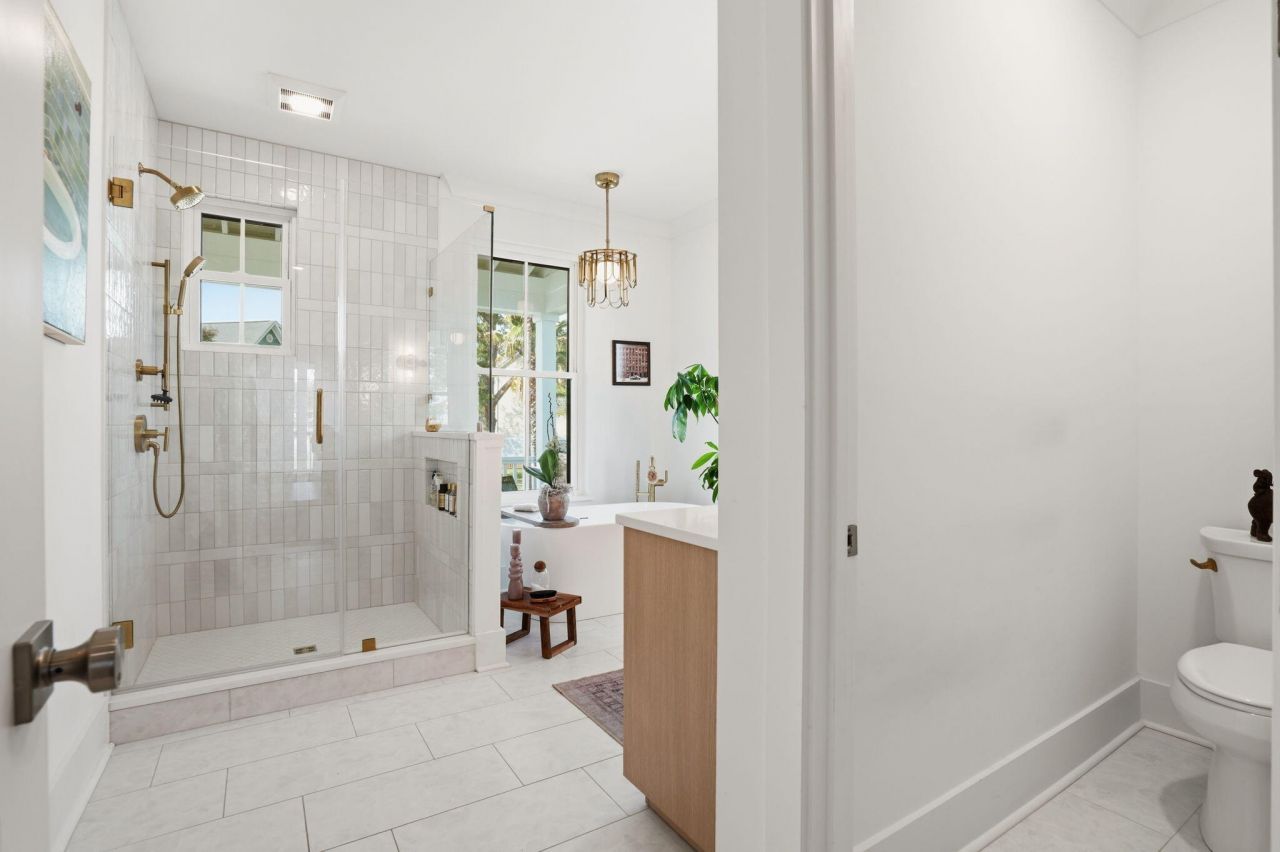 4291 Jacobs Pt Court Photo 26