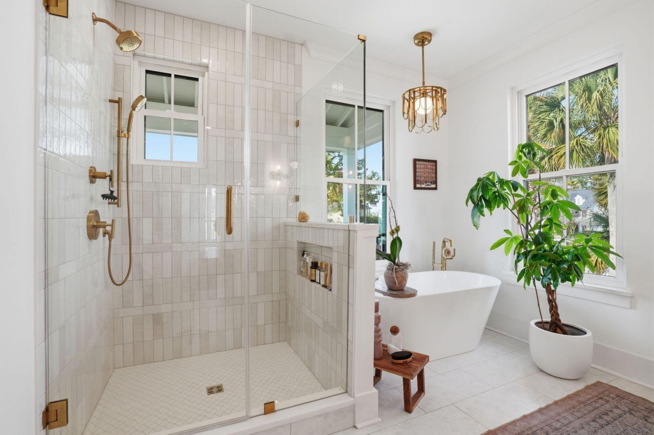 4291 Jacobs Pt Court Photo 27