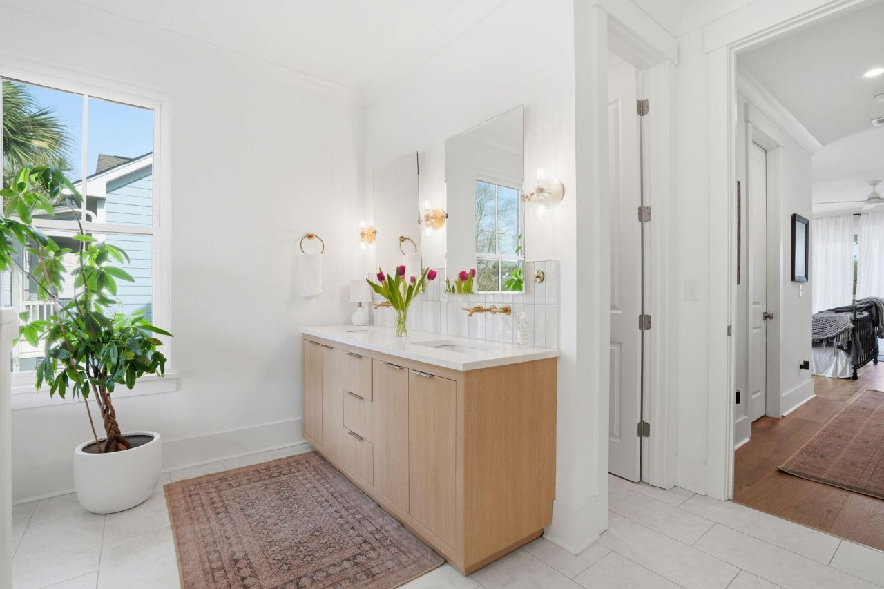 4291 Jacobs Pt Court Photo 28