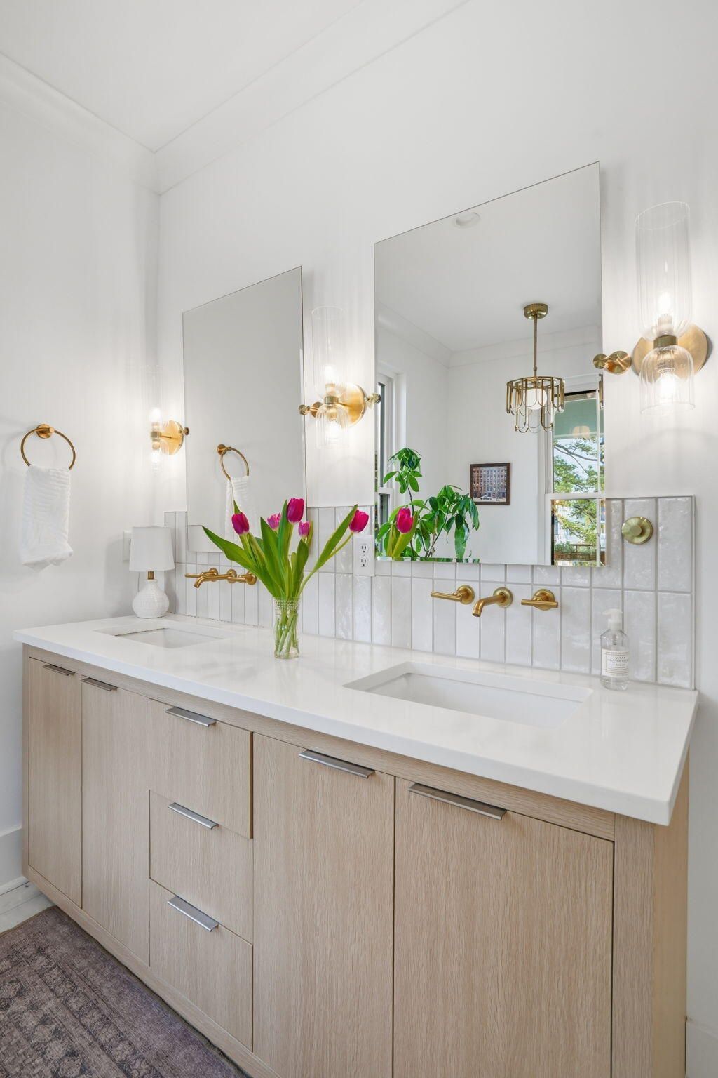 4291 Jacobs Pt Court Photo 29